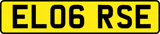EL06RSE