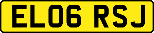 EL06RSJ