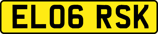 EL06RSK