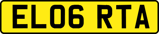 EL06RTA