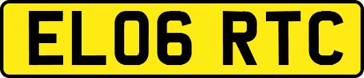 EL06RTC