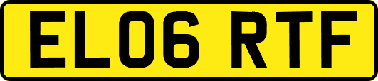EL06RTF