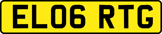 EL06RTG