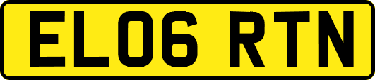 EL06RTN