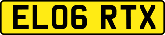 EL06RTX