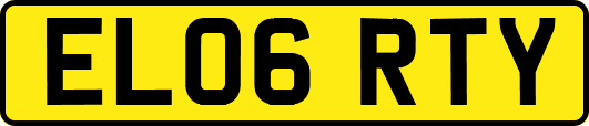 EL06RTY