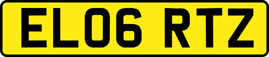 EL06RTZ