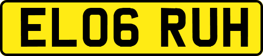 EL06RUH