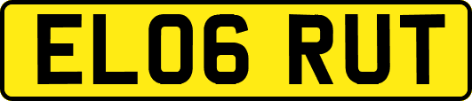 EL06RUT