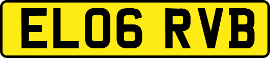 EL06RVB