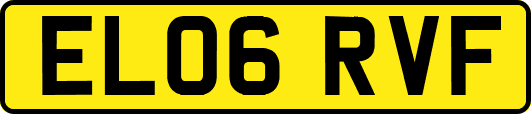 EL06RVF
