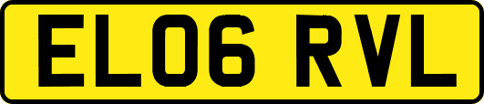 EL06RVL