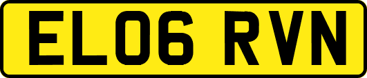 EL06RVN