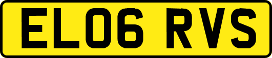 EL06RVS