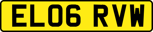 EL06RVW