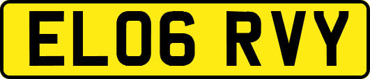 EL06RVY