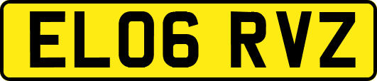 EL06RVZ