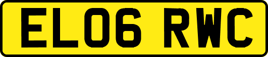 EL06RWC