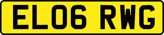 EL06RWG