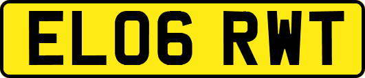 EL06RWT
