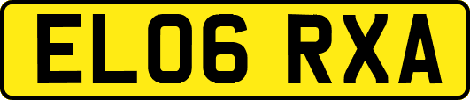 EL06RXA