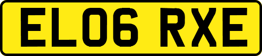 EL06RXE