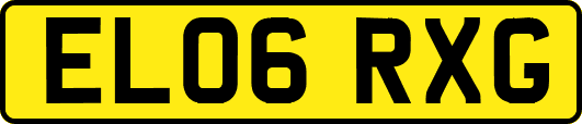 EL06RXG