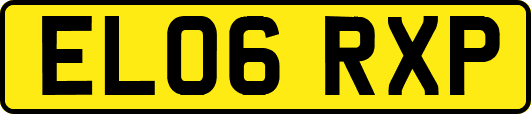EL06RXP