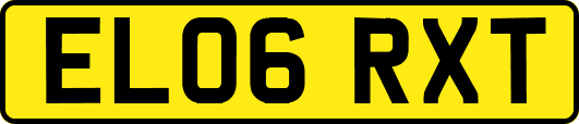 EL06RXT