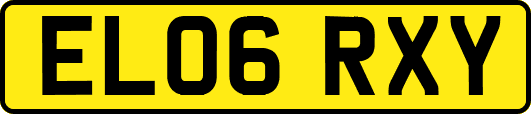 EL06RXY