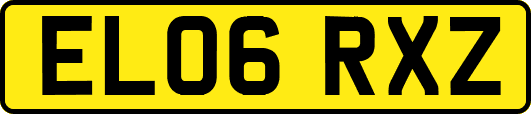 EL06RXZ