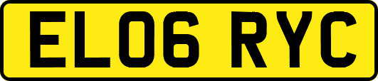 EL06RYC