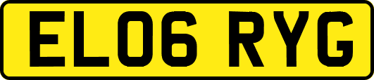 EL06RYG