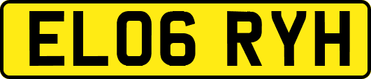 EL06RYH