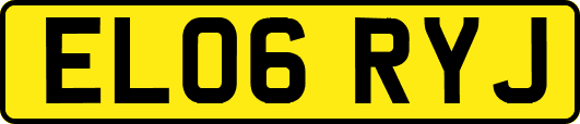 EL06RYJ