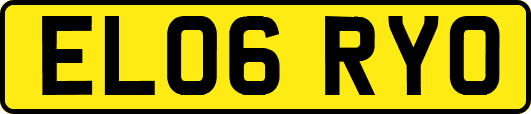 EL06RYO