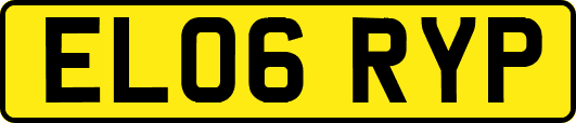 EL06RYP
