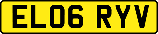 EL06RYV