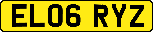 EL06RYZ