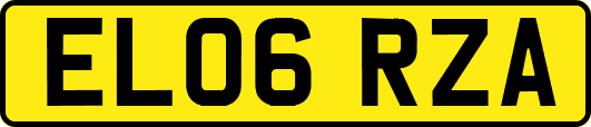 EL06RZA