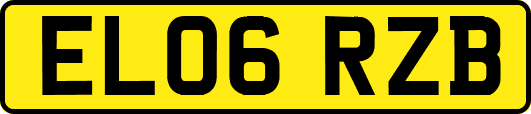 EL06RZB