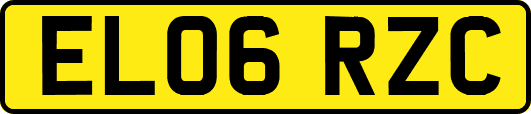 EL06RZC