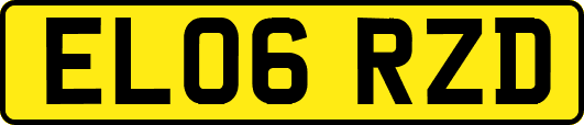 EL06RZD