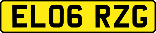EL06RZG