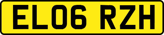EL06RZH