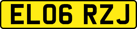 EL06RZJ
