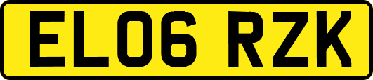 EL06RZK