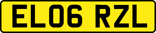 EL06RZL
