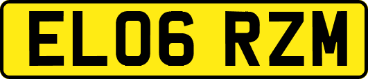 EL06RZM