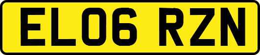 EL06RZN